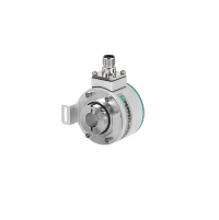 incremental-rotary-encoder-eni58il-s.png