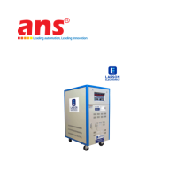 ind-sfc-3p-200kva-larson-electronics-viet-nam.png