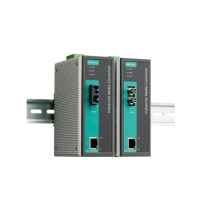 industrial-ethernet-to-fiber-media-converters.png