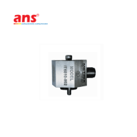 it6810-metrix-viet-nam.png
