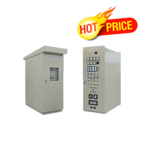 junction-box-type-sb-f-taiyo-electric-industry.png