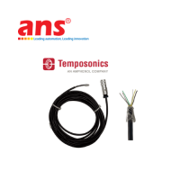 k2-a-370423-0500cm-530112-0-temposonics-viet-nam.png