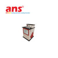 k23900-koehler-instrument-viet-nam.png