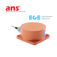 kd-080-gsp-ege-elektronik-viet-nam.png