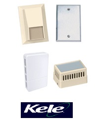 kele-niken-iron-balco-room-rtd-sensors.png