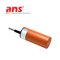 knk-025-gop-ege-elektronik-viet-nam.png