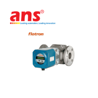 kp-025c-11aos-g-flotron-viet-nam-1.png