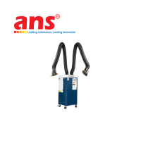 ksz-3-0d-kaisenfilter-viet-nam.png