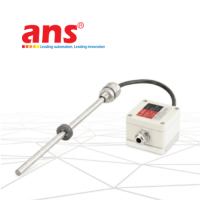 l-series-ld-temposonics-viet-nam.png