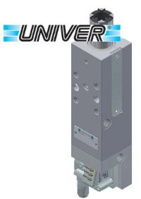 lcc32-pin-univer.png