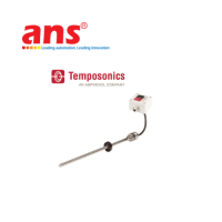 ldsbrpt02m10002a4l2-temposonics-viet-nam.png