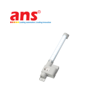 led-121-stego-viet-nam.png