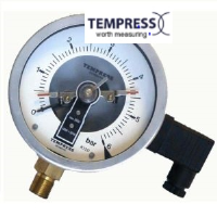 low-pressure-gauge-type-a1603.png