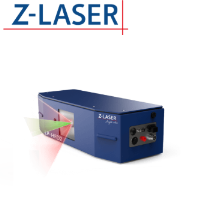 lp-hfd2-laser-projectors-may-chieu-laser.png