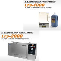 lubroid-treatment-–-lts-1000-lts-2000-earthtech.png