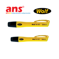 m-60-wolf-safety-viet-nam.png