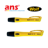 m-70-wolf-safety-viet-nam.png