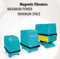 magnetic-vibrator-mve50-4.png