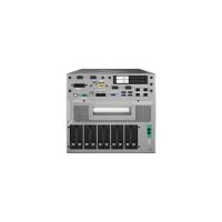 may-chu-bien-nho-gon-vecow-ics-1110s-edge-server.png
