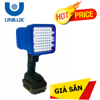 may-do-toc-do-vong-quay-unilux-led-beacon-03-1254-dc-s-unilux.png