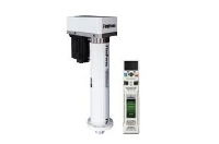 may-ep-servo-ac-electric-c-m-robotics-em-05020.png