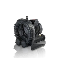 may-thoi-khi-k-series-mor-blowers-fpz-s-p-a.png