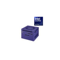 may-tinh-ai-cong-nghiep-vecow-tgs-1500-ai-computing-system.png