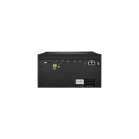 may-tinh-ai-fanless-cong-nghiep-vecow-evs-3000.png