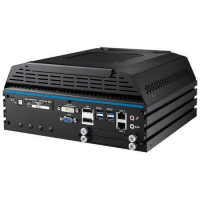 may-tinh-cong-nghiep-khong-quat-the-he-moi-vecow-ecx-4000.png