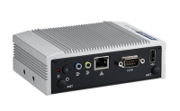 may-tinh-cong-nghiep-mo-rong-khong-quat-cong-m12-vecow-ecx-2200-m12.png