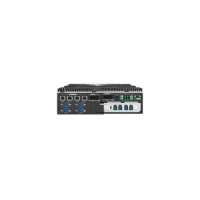 may-tinh-cong-nghiep-mo-rong-khong-quat-cong-m12-vecow-ecx-3200.png