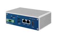 may-tinh-nhung-box-pc-sieu-nho-gon-vecow-pbc-2000.png