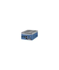 may-tinh-nhung-sieu-nho-gon-vecow-tgs-2000-ultra-compact-system.png