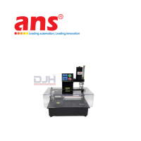 mek-rubbing-tester-djh-viet-nam.png