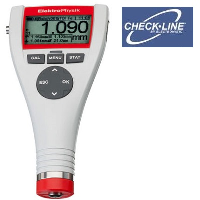 minitest-725-coating-thickness-gauge-with-integrated-sensor.png