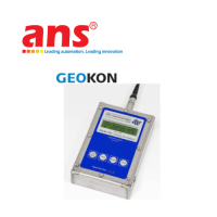 model-404-geokon-viet-nam.png