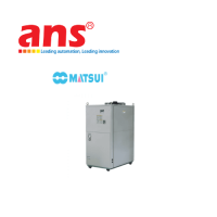 mrkl-5500v-matsui-vietnam.png