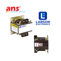 mt-ctx-6600v-500va-120-240v-larson-electronics-viet-nam.png