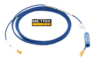 mx2031-cable-series.png