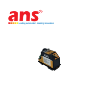 mx2034-11-01-05-05-02-072-00-metrix-viet-nam.png