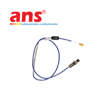 mx8030-metrix-viet-nam.png