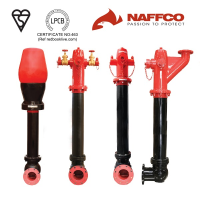 nhc-series-dry-type-pillar-fire-hydrants-kitemark-lpcb-naffco.png