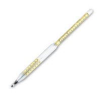 nhiet-ke-astm-120c-do-do-nhot-dong-hoc---40°c-koehler.png