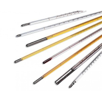 nhiet-ke-astm-8c-koehler-instrument-250-000-08c-dai-do-2°c-den-400°c.png