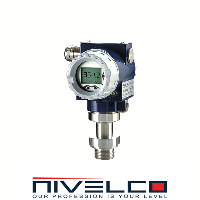 nipress-d-pressure-sensors-nivelco.png
