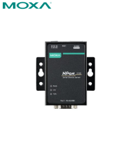 nport-5150-1-port-rs-232-422-485-serial-device-servers-moxa.png