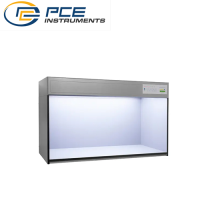 pce-cic-10-pce-instrument-color-inspection-cabinet.png