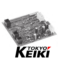 pd3-comnica-valve-controller-tokyo-keiki.png