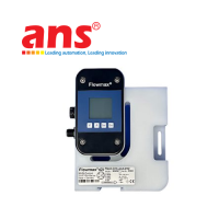 pe-hd-mib-gmbh-viet-nam.png