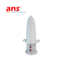 phalcon-xs-g09-0001-pharos-marine-viet-nam.png